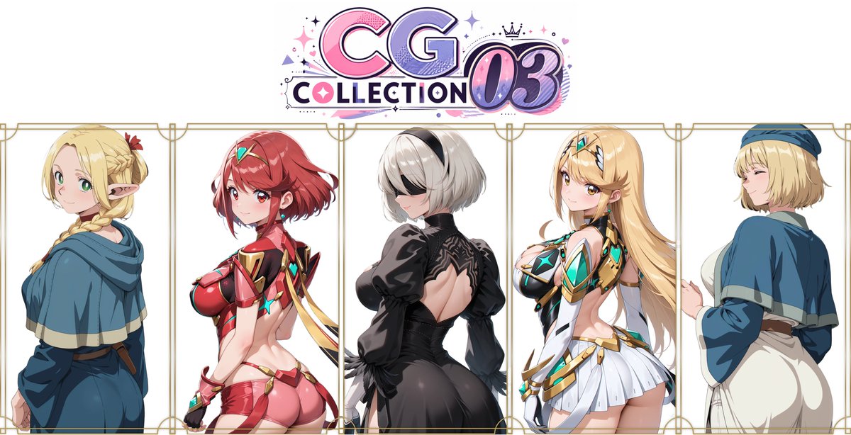 SpaceCat6132's tweet photo. 【CG COLLECTION03】| 宇宙ネコ(ↀᴥↀ) 
 #pixiv #AIart #AIイラスト #BOOTH
https://t.co/aejNnNSEsp
https://t.co/ZdMdvm73zR https://t.co/QlfyI8BjYl