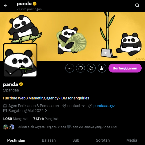 Furioosix's tweet photo. @pandaa I need you panda 🥲 https://t.co/Hqu4vGxFBF