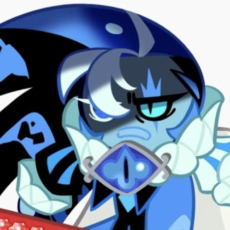 JESTER_OFDECEIT's tweet photo. @Kn0w13d93 . . . https://t.co/0pZUOHoIgf