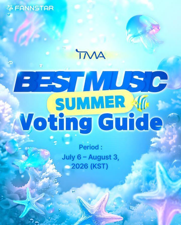 ot7_35236's tweet photo. armyTMA for this year is already starting to show its absence, let's get your accounts ready for the login tutorial and scavenging method, I'll put it in the rep okay please cooperate without exception

PreVote: July 6 - July 20, 2026

Final Vote: July 20 - August 3, 2026 https://t.co/Ck7NiQHErD