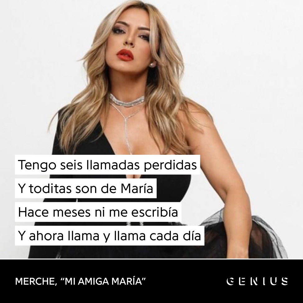 therubiew's tweet photo. María de Hacienda: https://t.co/136zQHF3dW