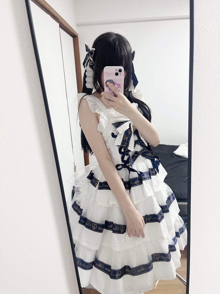 Hakuya_1212's tweet photo. 我好懒 https://t.co/ehySZ2FrgZ