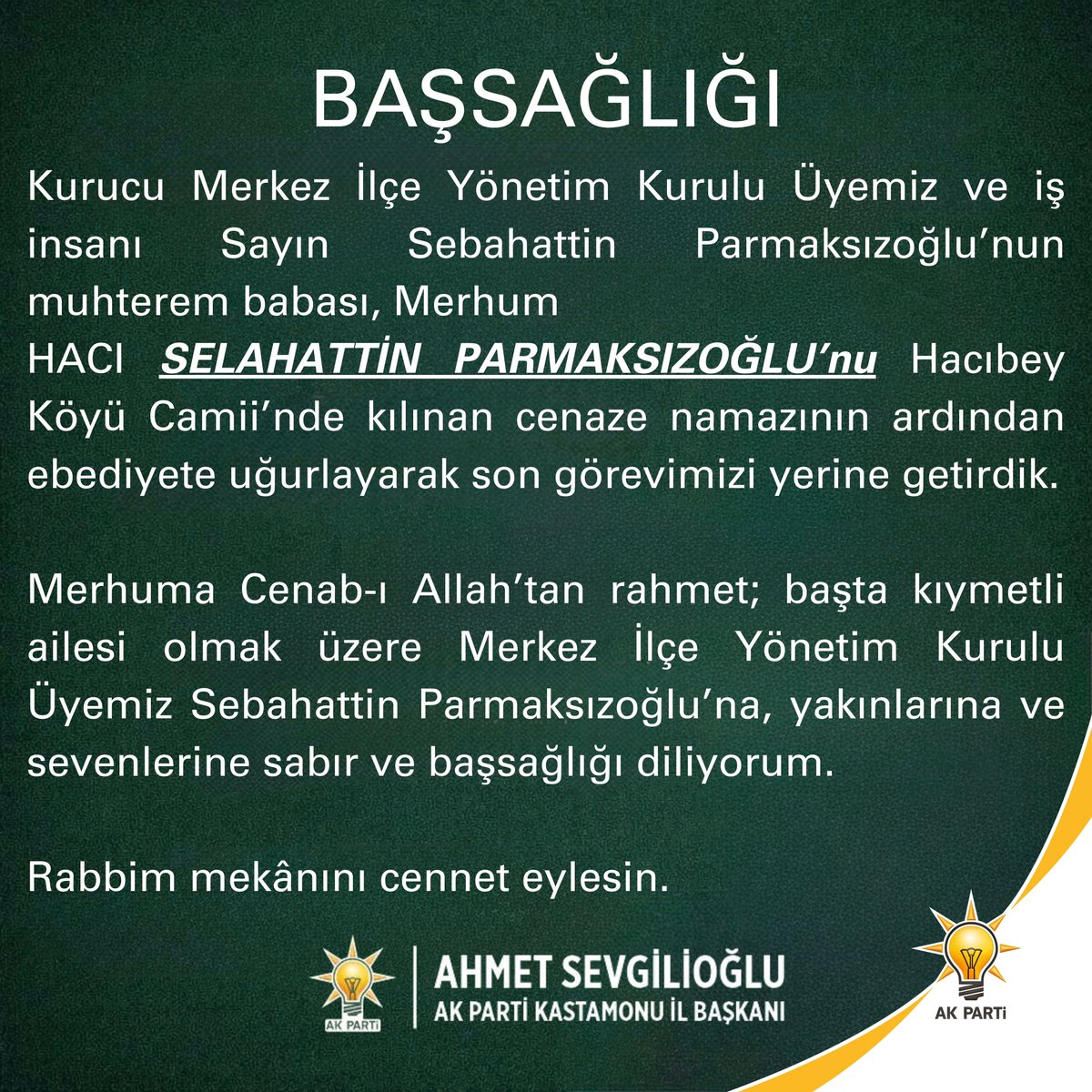sevgilioglu's tweet photo. https://t.co/qKKDdVnIfz