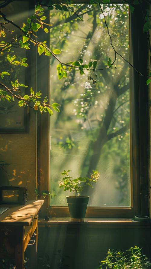HIBEkvv1IFU4tXT's tweet photo. New to photography Start with natural light u0026 a basic phone—no fancy gear needed! Small steps = big shots.， https://t.co/YszJvj2W1P