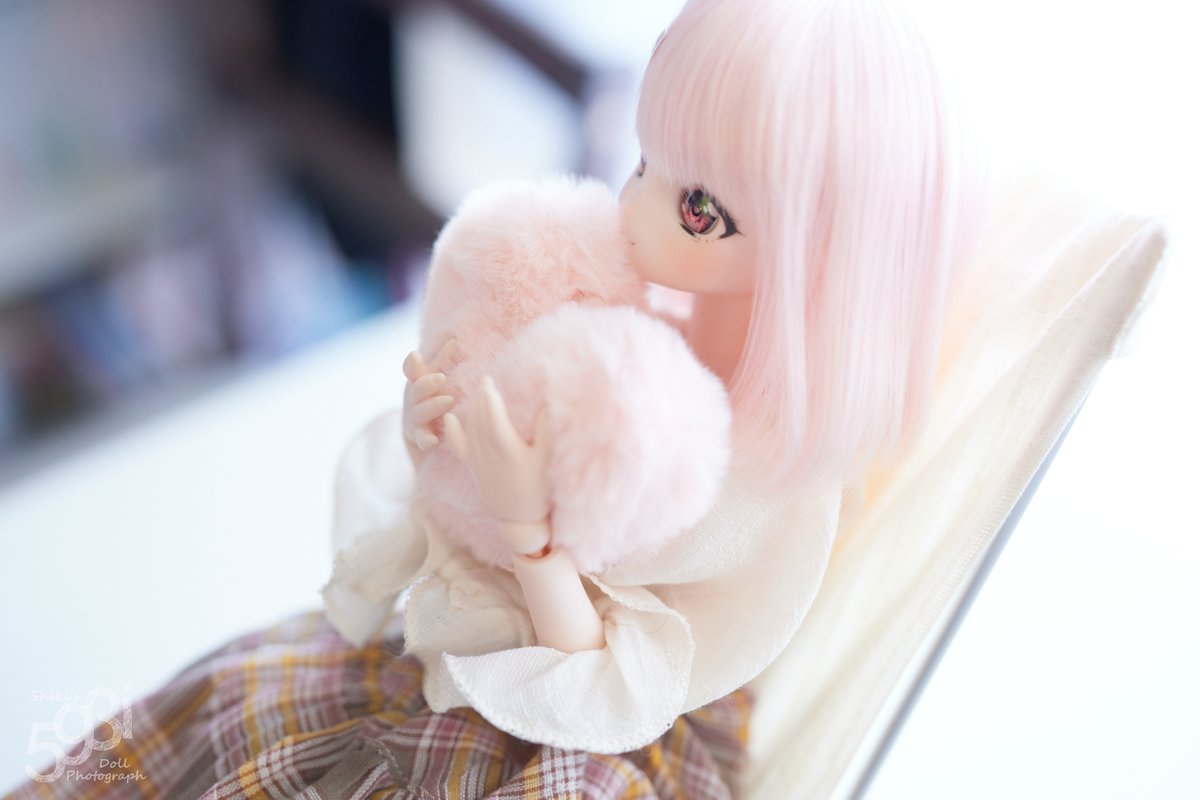 593i's tweet photo. https://t.co/diBNDTFii9