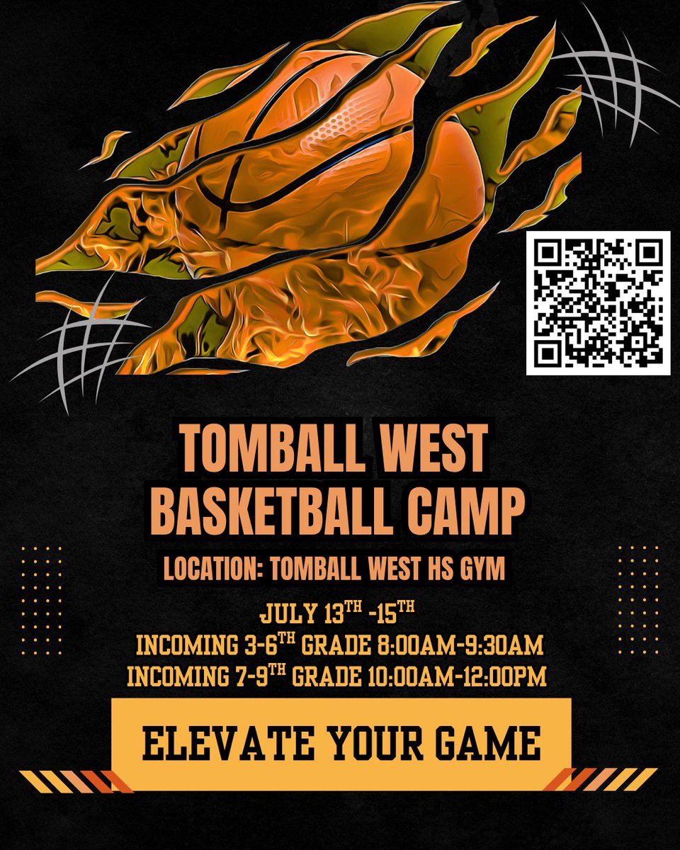 TWHSHoops's tweet photo. Coming soon! https://t.co/VayuCujjUE