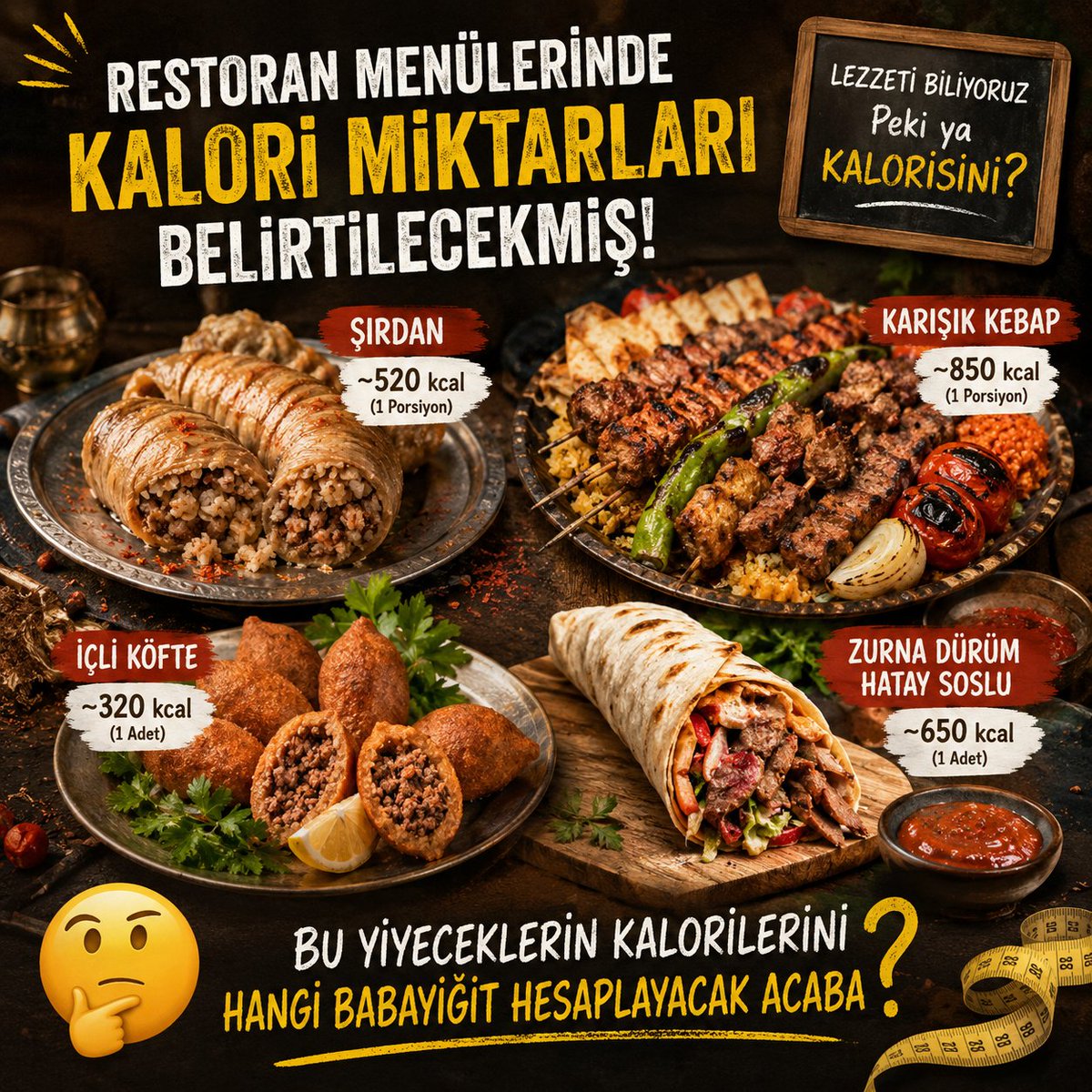 BugdayCoskun58's tweet photo. https://t.co/5TX9HisE3s