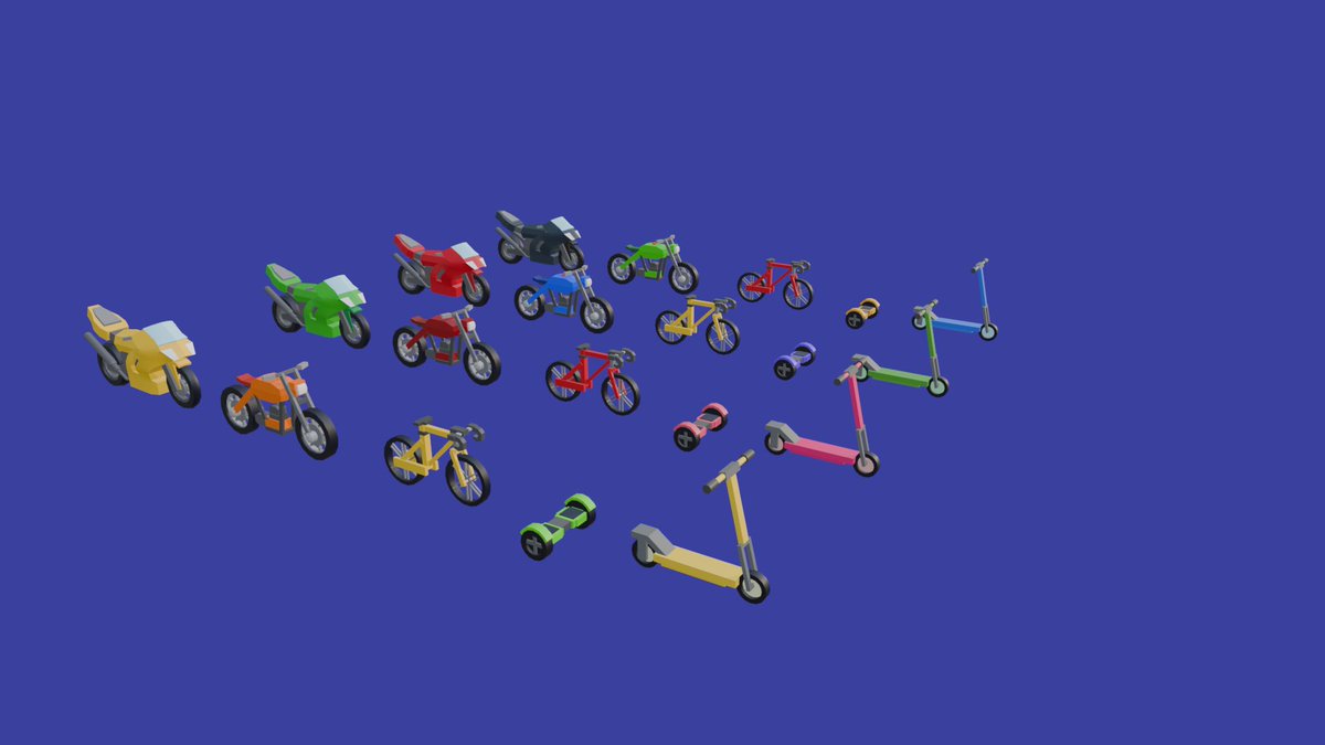 symetrik_games tweet picture