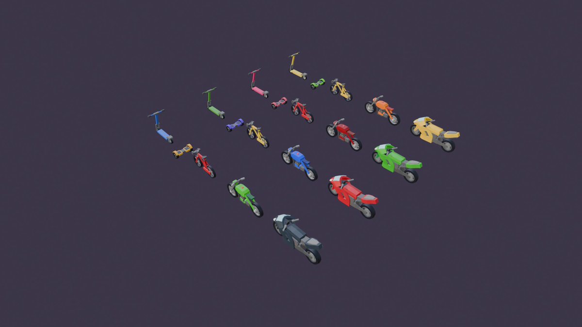symetrik_games tweet picture