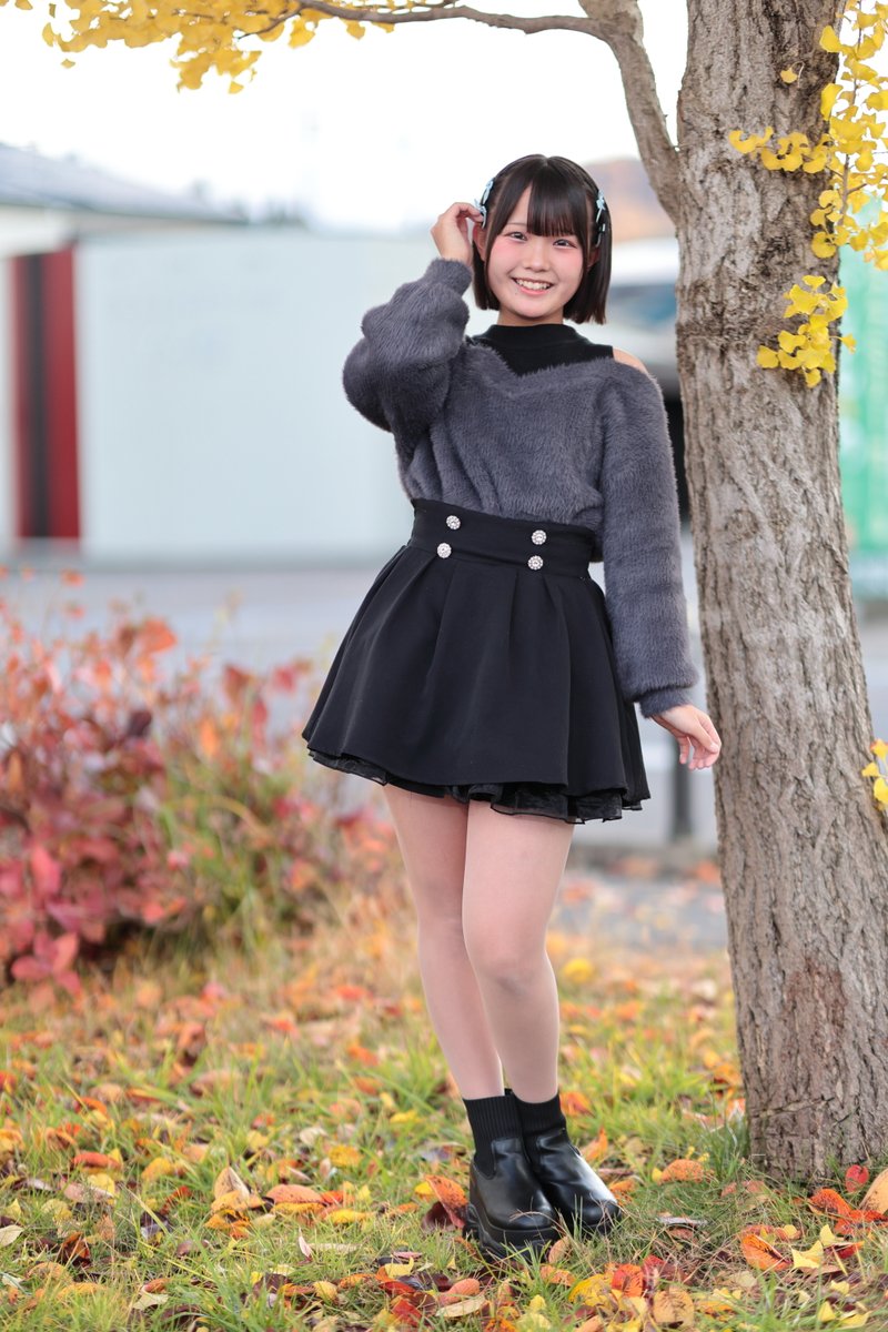 yahayu2628's tweet photo. うたちゃん成長記
2024.2.4
2024.6.8
2025.8.3
2025.11.3
#はっちゃん #天羽うた https://t.co/J3Ny8ysmdz