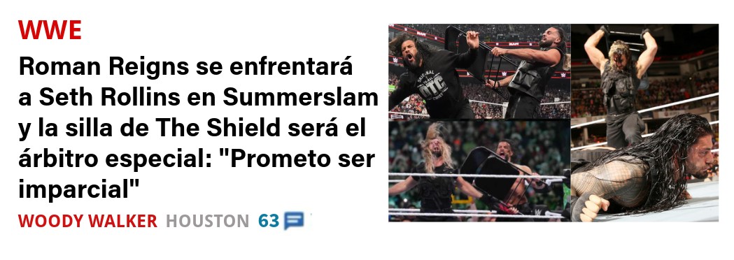 WrestlingScroll's tweet photo. https://t.co/pmugFyb0IM