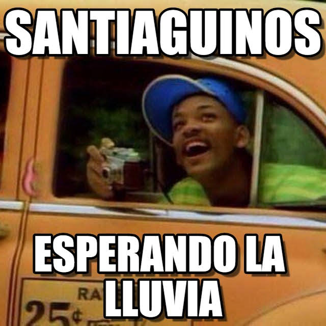 alejandrogmk's tweet photo. @TuiteroSismico Aquí estamos....🤠 https://t.co/VHCI7ypdGo