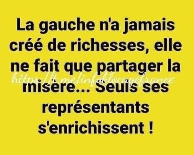 PhilsudOuest's tweet photo. https://t.co/sXzMhBSgSK