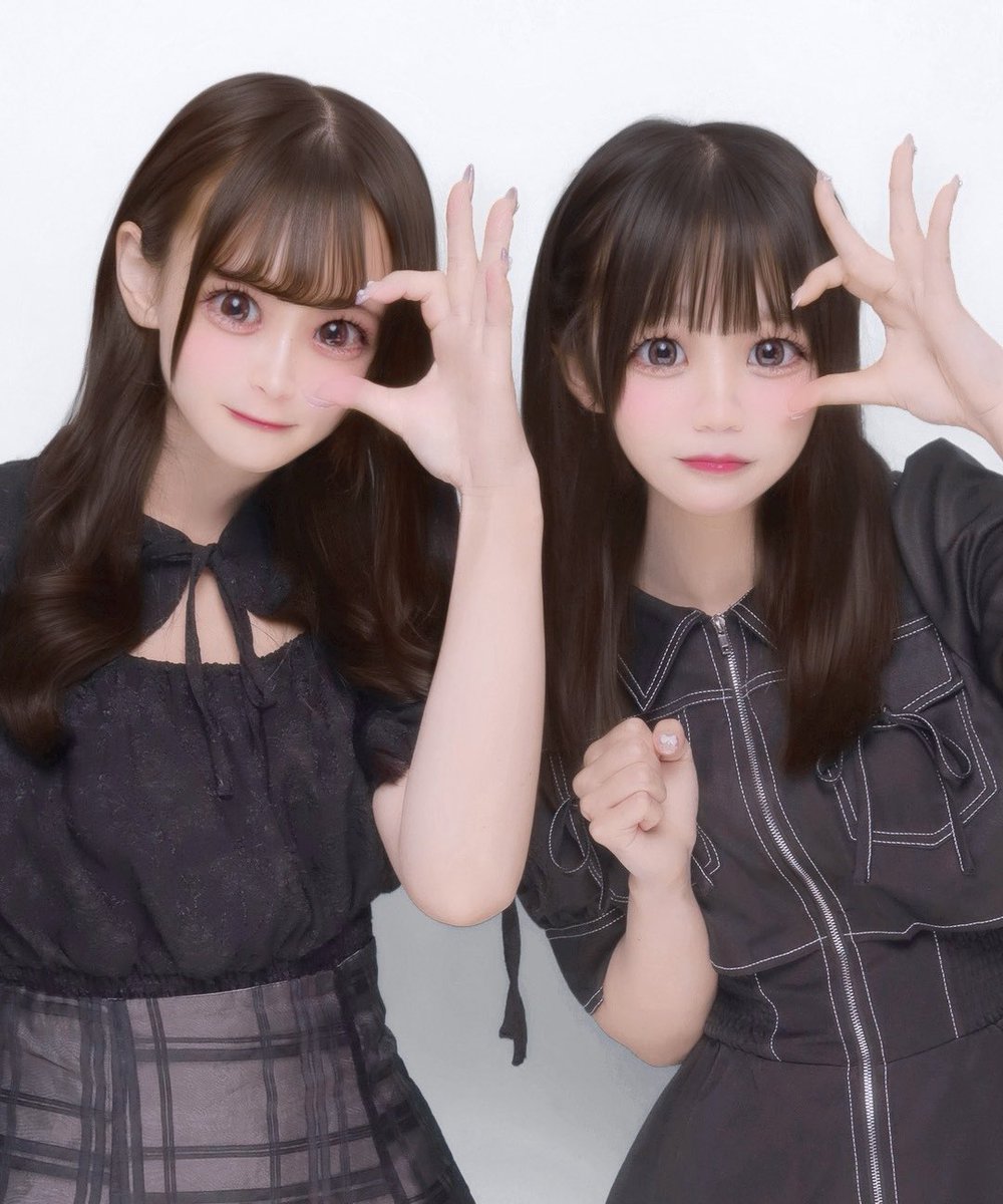 MCL_yuina's tweet photo. ティアラが落ちるから下は向かないの♡♡ https://t.co/E0thdvf5X6