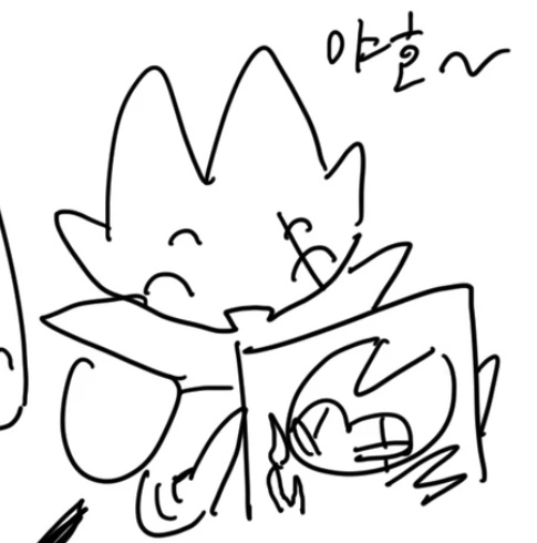 threatofjoyyy's tweet photo. #할나_트친소
#할로우나이트_트친소
#실크송_트친소
#벌레라라_트친소
안녕하세요.. OST 퀴즈 이벤트 우승자 뒷북이지만 트친소 돌려봐요///
산호의 왕 칸, 산호의 탑, 카라크 정말정말 좋아해요.. 정말정말정말정말로 좋아해요
저랑 트친하고 칸 얘기 해주세요.. https://t.co/1VksQxUhRD