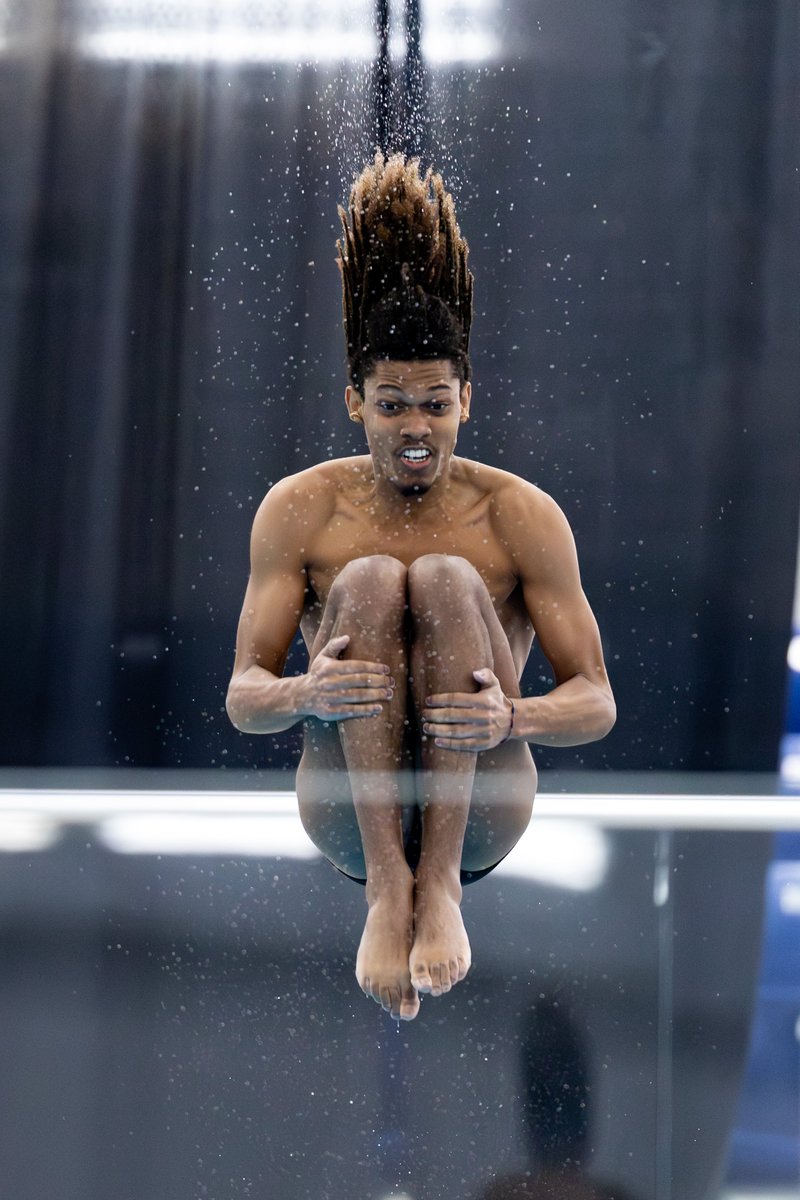 NECsports's tweet photo. 📸 𝟐𝟎𝟐𝟓-𝟐𝟔 𝐍𝐄𝐂 𝐏𝐡𝐨𝐭𝐨𝐬 𝐨𝐟 𝐭𝐡𝐞 𝐘𝐞𝐚𝐫

The moment it happened...we caught it.

#NECPride https://t.co/Vq3P9UujTO