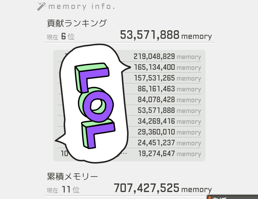 reach_ekimemo's tweet photo. 今月のやつ
会津SATONO乗ったりしてました
タキｷｭﾝが音信不通になりましたわね… https://t.co/tJ9feePkTN