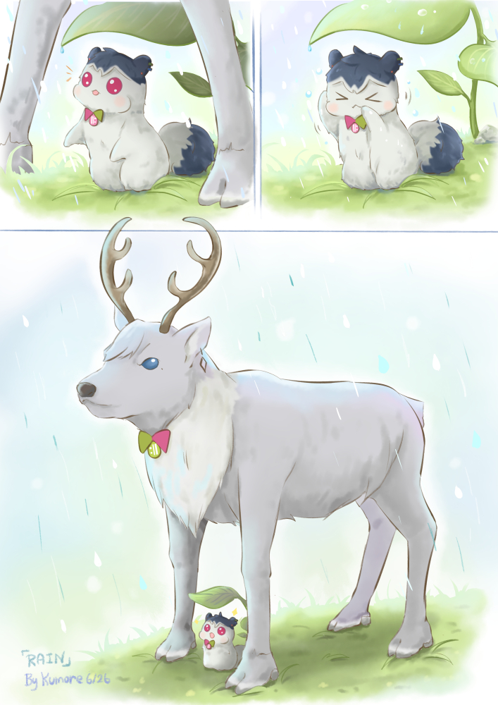 紫苑 (@1100Re_vale) / Posts / X