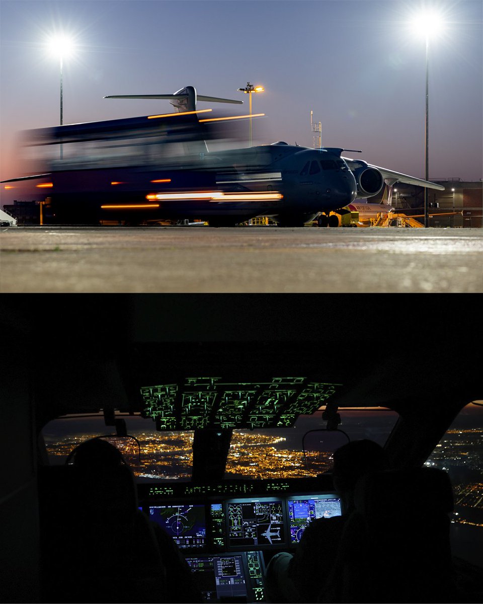 emgfa_oficial's tweet photo. Um avião KC-390 da Força Aérea aterrou esta madrugada a Lisboa, com 17 pessoas retiradas da Venezuela, na sequência do sismo que atingiu o país 🇻🇪

Sabe mais em https://t.co/il0cA7RhHY

#ForçasArmadasPortuguesas #ApoioHumanitario #Venezuela #KC360 #ForçaAérea #RespostaÀCrise https://t.co/YyQuCvQoSF