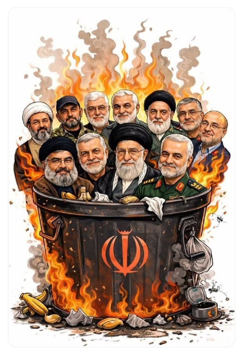 VMraroc's tweet photo. @waleed_1_975 https://t.co/SiJ53L7yfL