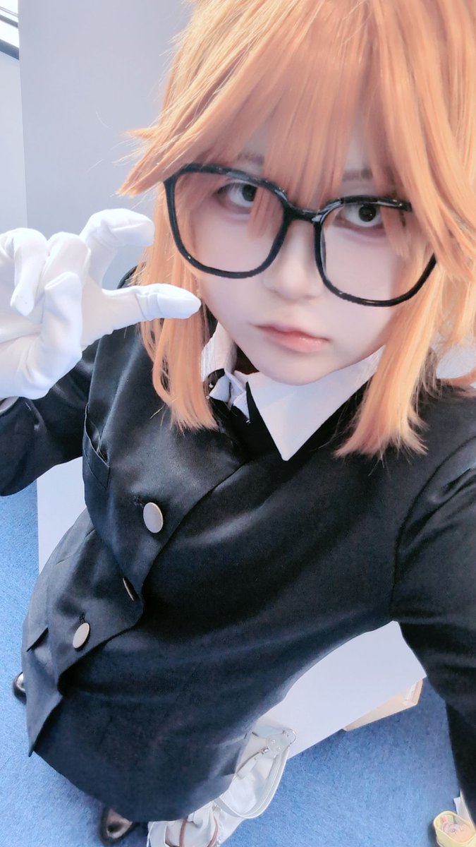 ebiwo_0705's tweet photo. こっちで載せてないことに気付いた
日曜ランダルしてました♪ https://t.co/6SnZTuje5f