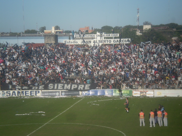 GuarinoStafuza's tweet photo. A 13 años del titulo mas importante de la Historia !! Ascender del argentino B después de todo lo que habíamos pasado era como ganar 10 mundiales.. Eternamente Gracias !!! https://t.co/4GDwY590Ul