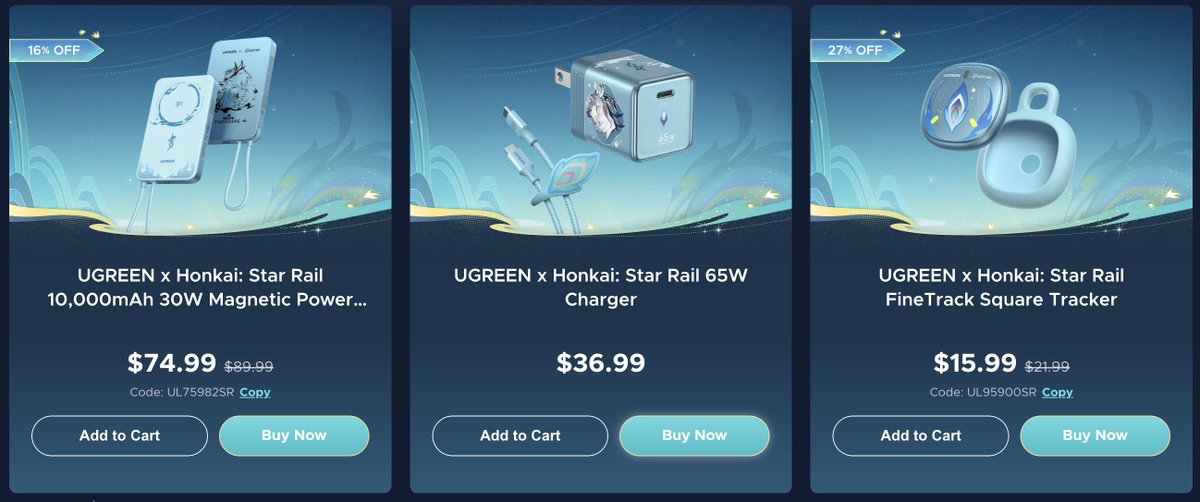 stufflistings tweet picture