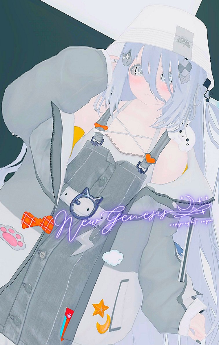 Angel_star4696's tweet photo. 今回はメンテ日付変更から⏰🌙
新しい和服が楽しみ👘✨

#PSO2NGS_SS #時雨ロゴ
#メンテの日なのでssを貼る https://t.co/kb7gKNZNiN