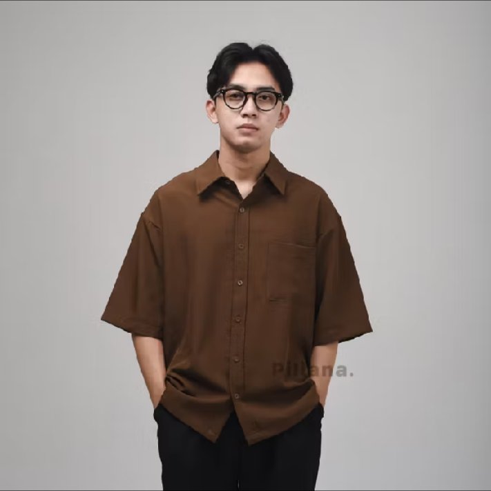 Nofiii31's tweet photo. FALSHSALE DISKON 90% PAKE LINK INI 👇👇

https://t.co/tlnbEVeryT

https://t.co/BPyU0y7Cgm

https://t.co/llD2XKr5zm

https://t.co/RoQeR3KI3X

#zonauangㅤ #bealanjaㅤ #ht #shopee https://t.co/46FgZ2AoKo