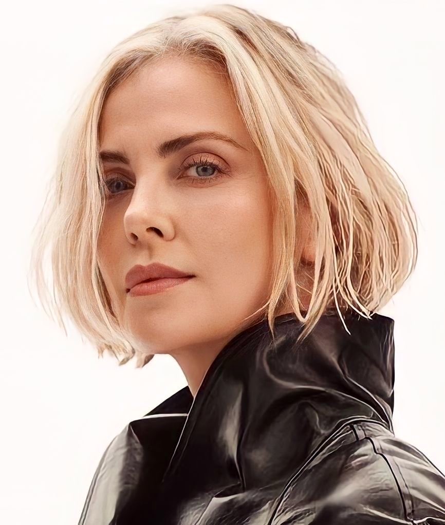 Charlize87040's tweet photo. https://t.co/yqqKDcCqHg