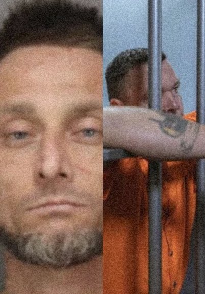 ULTIMAHORAENX's tweet photo. 🇺🇸 🛎️

HOMBRE GOLPEA A MUJER MAYOR HASTA MATARLA EN HOTEL.

El cadáver quedó envuelto y oculto bajo el colchón para que la mucama lo descubriera.

Paul Stottler de 38 años fue arrestado por asesinato en segundo grado tras la muerte de Emma Jean Mullins de 76 años en un Holiday Inn Express de St. Petersburg Florida el 25 de junio de 2026. La víctima fue hallada envuelta en mantas con signos de trauma por golpes contundentes en rostro y cuerpo. La habitación mostraba muebles volcados sangre y vidrios rotos. Cámaras captaron a ambos entrando juntos y a él saliendo solo horas después con bolsas que tiró en un contenedor donde hallaron documentos de ella ropa y sábanas ensangrentadas. Stottler admitió desechar los items y permanece en la cárcel del condado Pinellas.

En redes comentan que es un acto brutal sin sentido y que la diferencia de edad genera muchas dudas sobre su relación. Otros expresan indignación por dejar el cuerpo de esa forma y piden justicia rápida. Algunos internautas destacan la efectividad de las cámaras y la rápida detención. ¿Qué opinas tú de este caso tan impactante?

FUENTES: Pinellas County Sheriff, WFLA, Law and Crime, Tampa Bay Times, Fox 13 News.