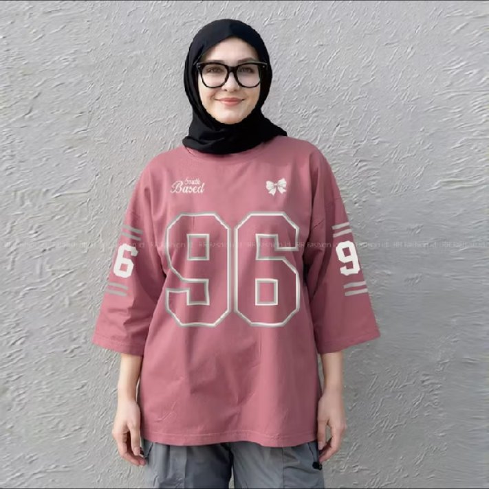 Nofiii31's tweet photo. FALSHSALE DISKON 90% PAKE LINK INI 👇👇

https://t.co/tlnbEVeryT

https://t.co/BPyU0y7Cgm

https://t.co/llD2XKr5zm

https://t.co/RoQeR3KI3X

#zonauangㅤ #bealanjaㅤ #ht #shopee https://t.co/46FgZ2AoKo