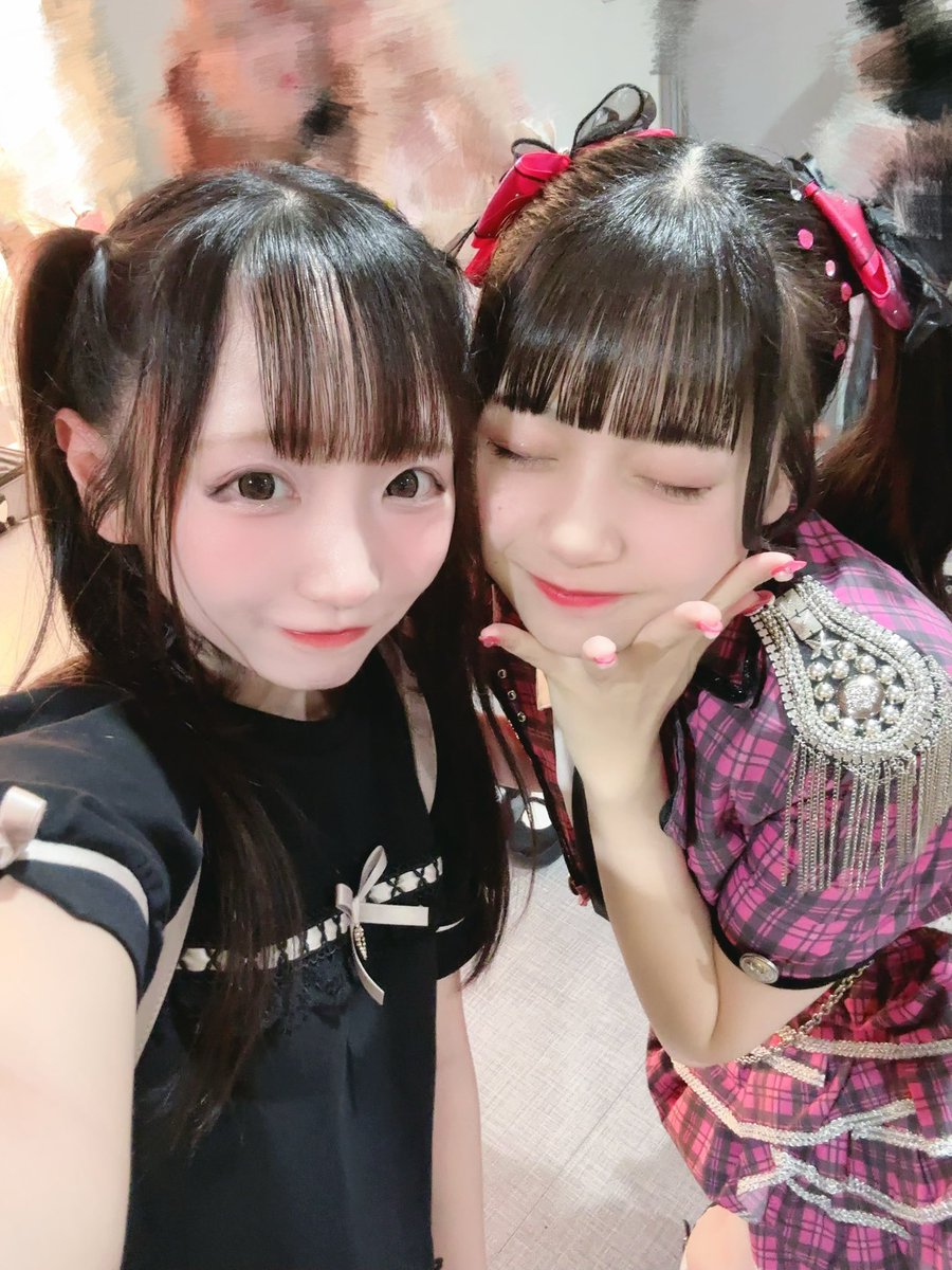 clears_cocoa's tweet photo. みありーさん449すごい‼️
おめでとうございます🎉
いいらいぶだった
メンバーのみんなもファンのみんなも熱いだったね
バタバタしてるなかお写真ありがとう🥲 https://t.co/DRlhgIxMvP