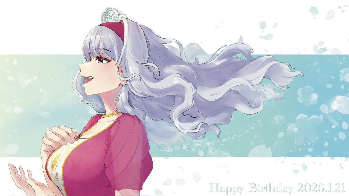 Pontaso1227's tweet photo. きらりを沢山描きました
#2026年自分が選ぶ今年上半期の４枚 https://t.co/TA9TEA1E7i
