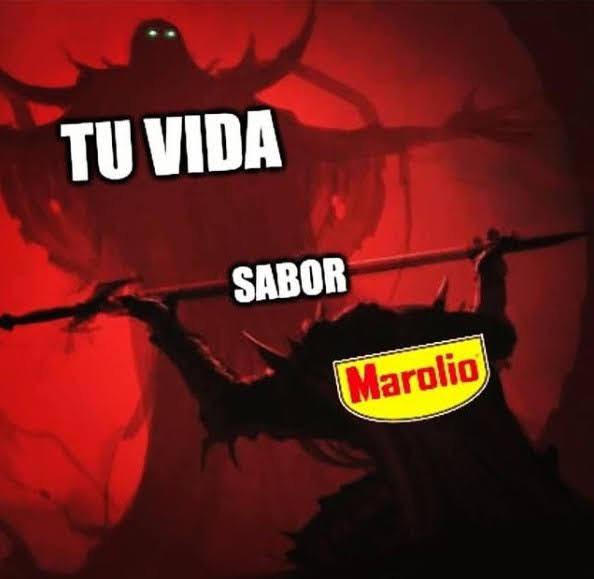 MarolioOk's tweet photo. @CarpinchoARGfsa tkm ❤️ https://t.co/BNXOtPnDyj