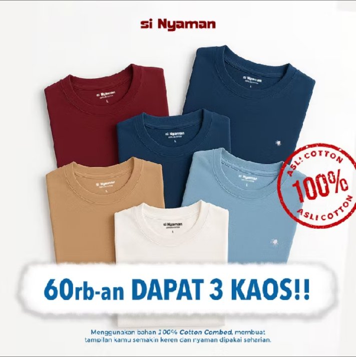 Nofiii31's tweet photo. FALSHSALE DISKON 90% PAKE LINK INI 👇👇

https://t.co/tlnbEVeryT

https://t.co/BPyU0y7Cgm

https://t.co/llD2XKr5zm

https://t.co/RoQeR3KI3X

#zonauangㅤ #bealanjaㅤ #ht #shopee https://t.co/46FgZ2AoKo