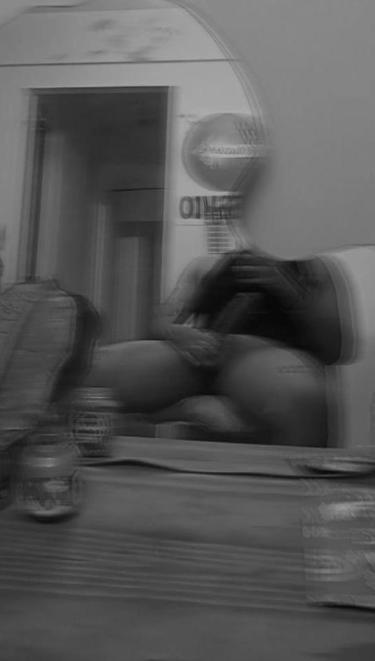 Morb0visual's tweet photo. ✮25 
✮ arg 🇦🇷 (caba) 
✮ hetero / straight 
✮ esp / eng 
✮ ​♡ + ↻ para ser moots 
#nsfwtwtًً  #nsfwtwt #nsfw #argentina #arg #latino #dick #bigdick https://t.co/qxHpASE8Oz