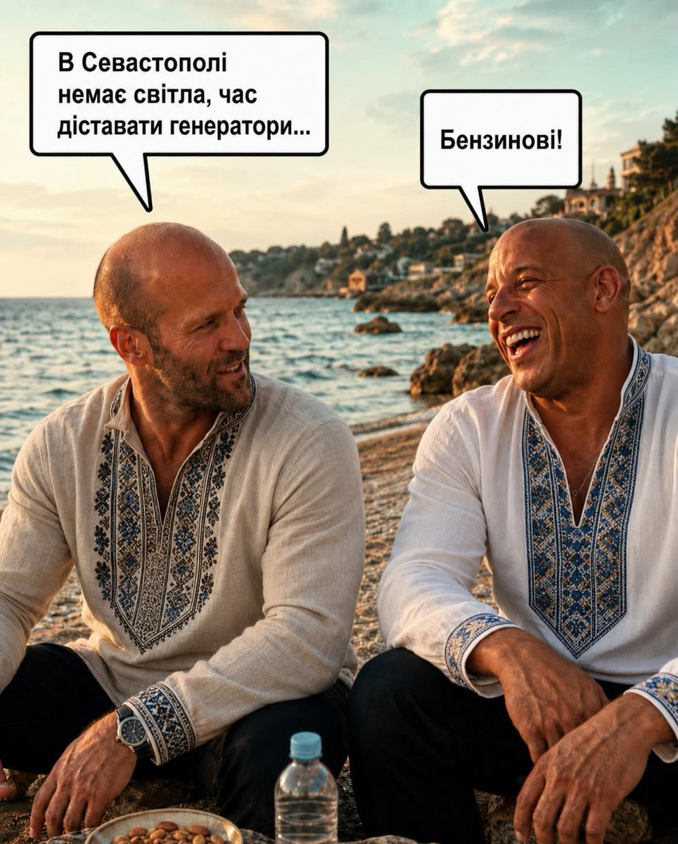 WVarjuta's tweet photo. https://t.co/Z5Z7bSmZLd