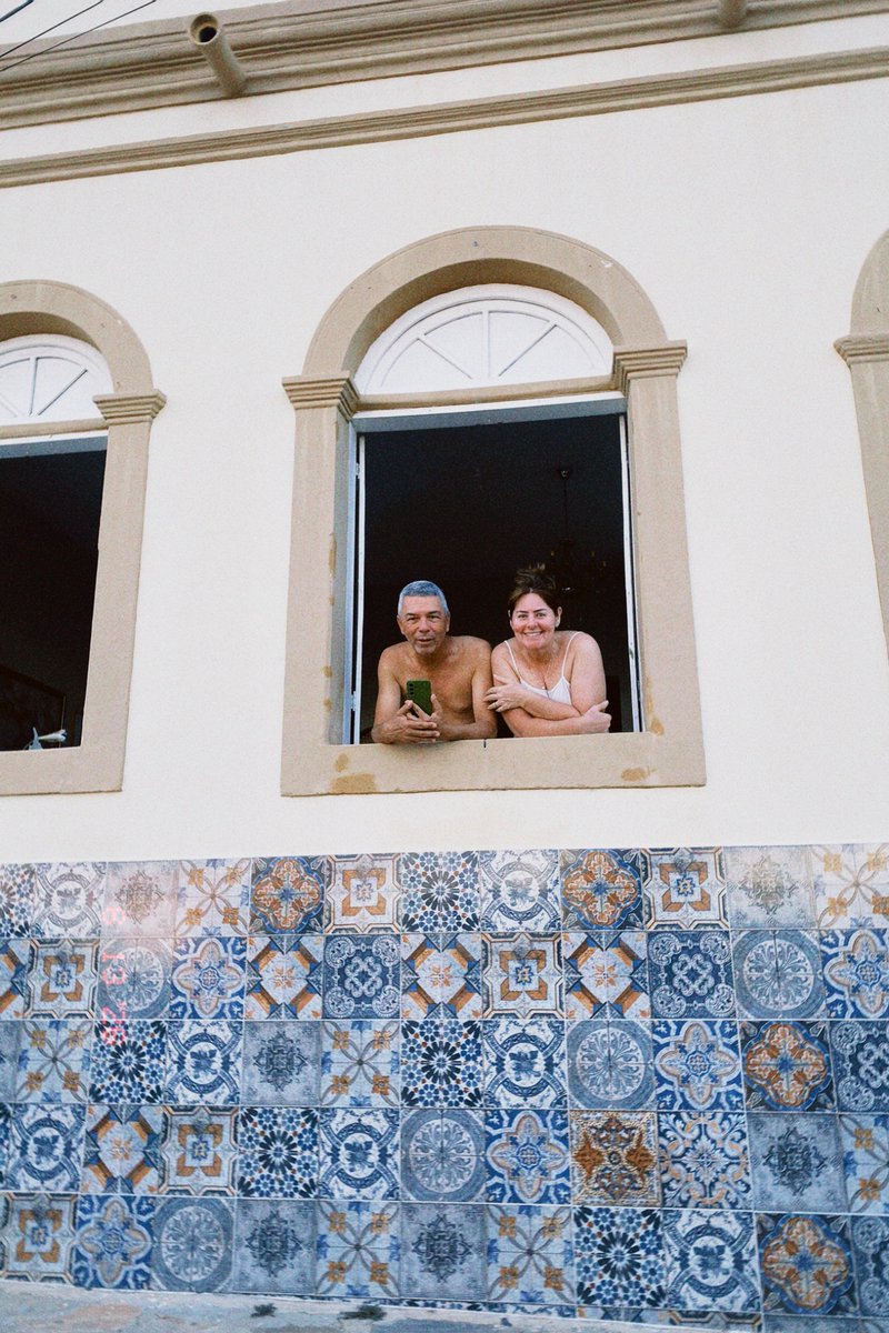 rebsluvv's tweet photo. casa onde meu amor cresceu - 
Assú, Rio Grande do Norte https://t.co/uGndkfEhTJ
