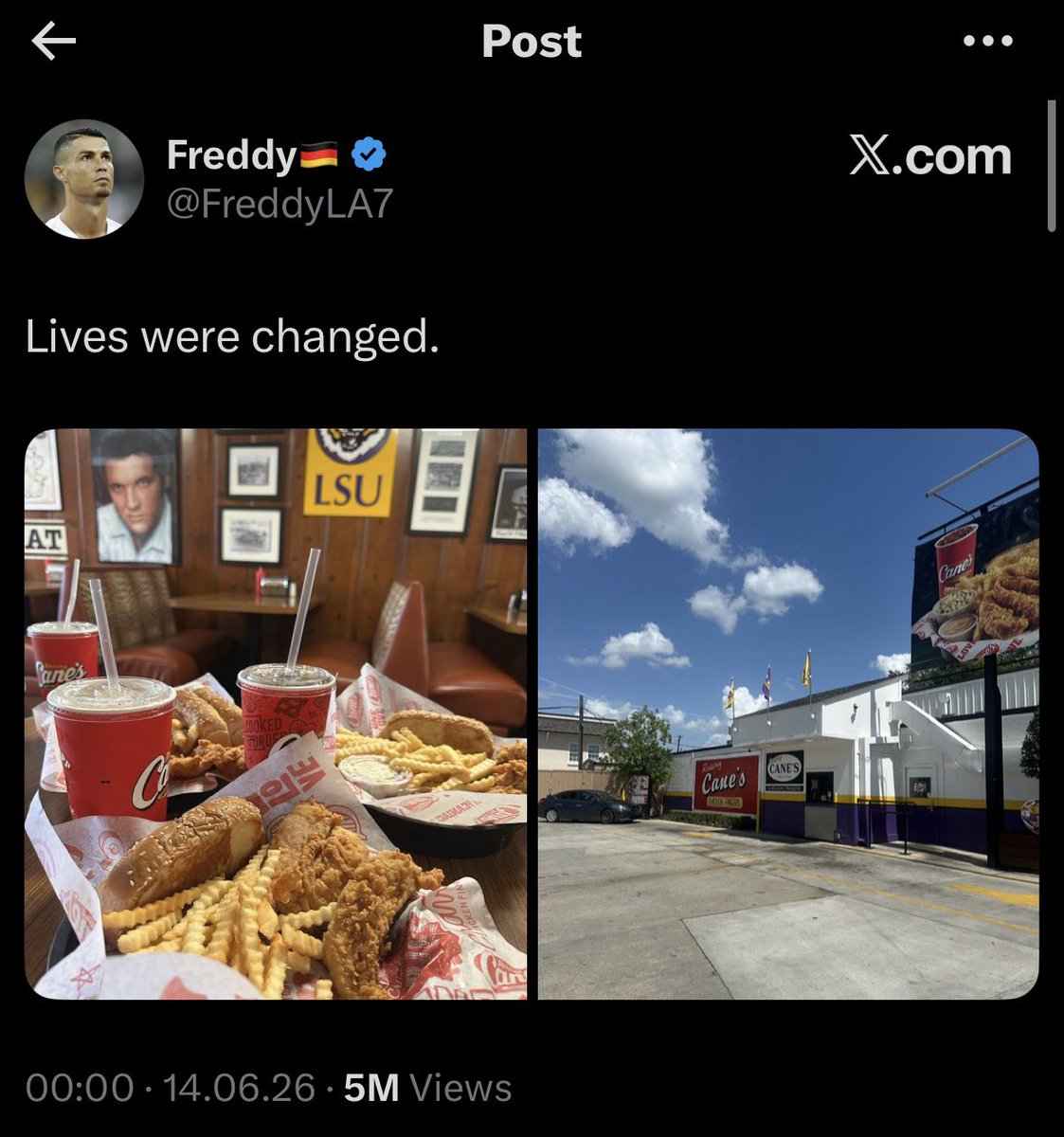 mbrma7ii's tweet photo. #FreddyFiles https://t.co/LIU4ranyzV