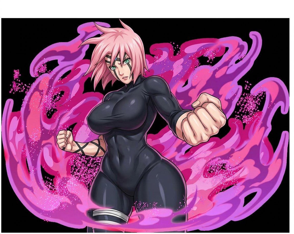 PervySudo's tweet photo. Haruno Sakura by Naruto Blazing🌸📷 

#SasuSaku #Naruto #Uchiha https://t.co/OcigInAXZw