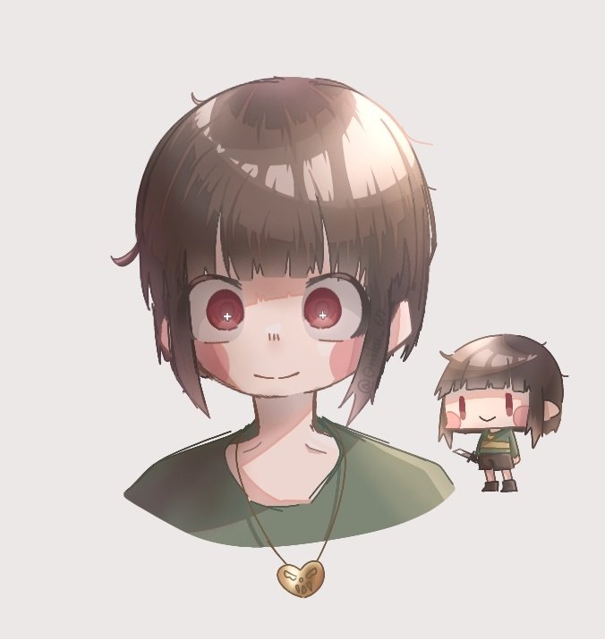 Oniku_67's tweet photo. https://t.co/JHpf5GS4sQ