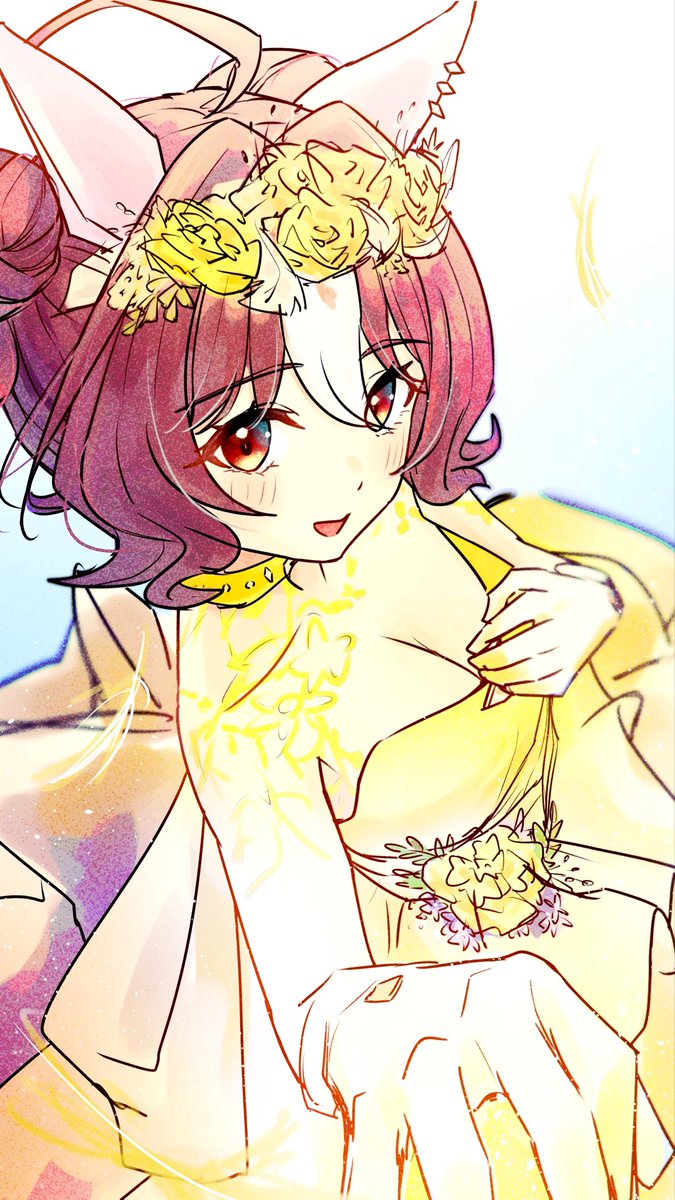 Yrouumkinnoaw2's tweet photo. https://t.co/EiF4g5A8zQ