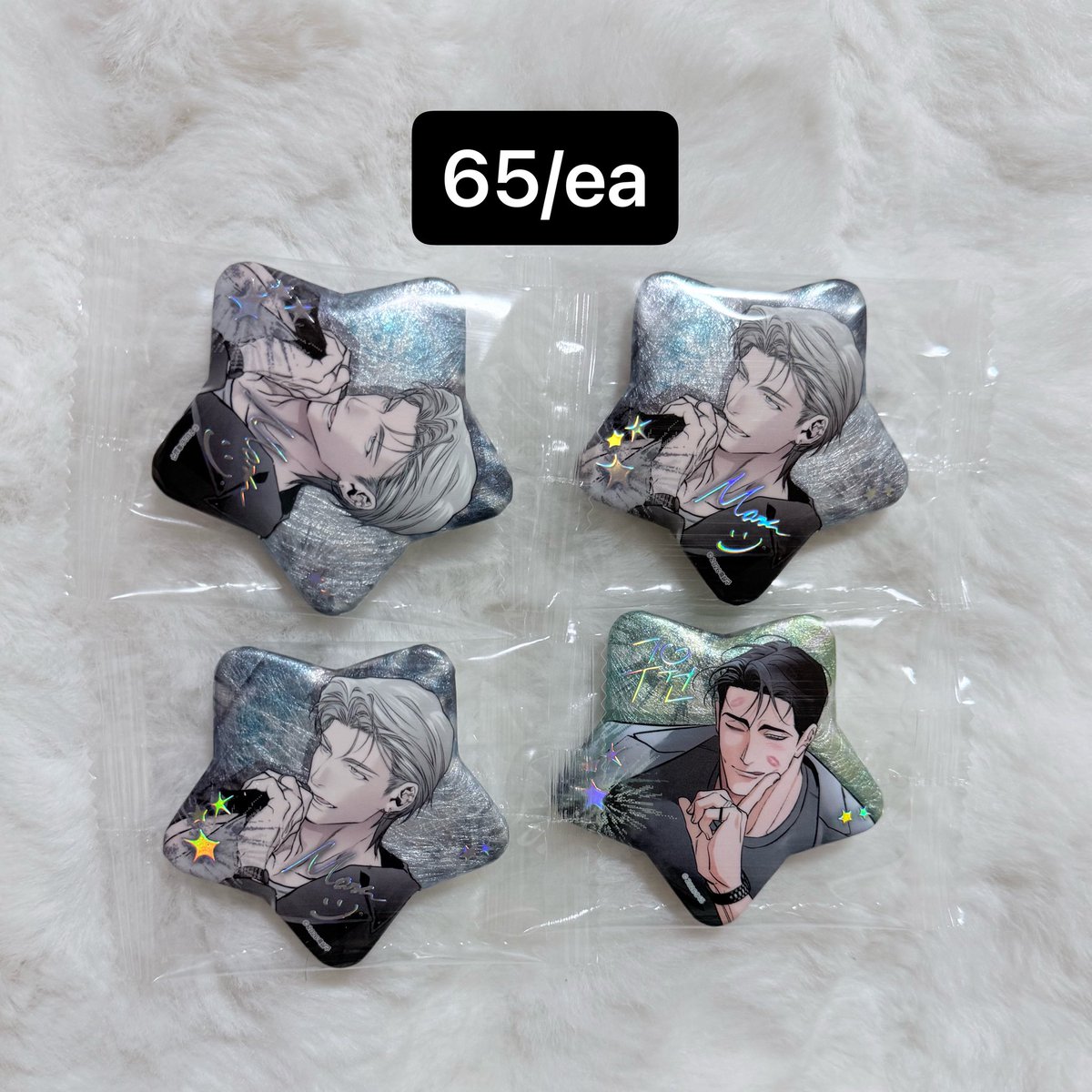 chiararraa's tweet photo. Wts
Spaklz MD ready 🇯🇵 
Selain Stage Card Harga bersih 🇮🇩 
Ready 🇮🇩 bulan Agustus 
#warungbl #warungmanhwa https://t.co/RdtSWXG255