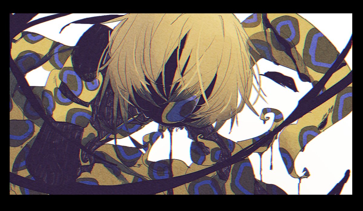 kohanai_0714's tweet photo. 企画だよん https://t.co/MS6ntJUBeJ