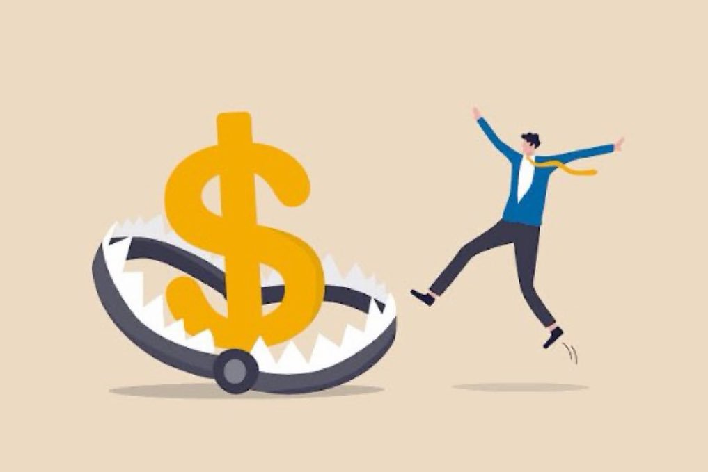 Juanscott_55's tweet photo. ❗ #GrokValis #finixio #XaiCore should be approached cautiously due to concerns involving suspicious operations, limited investor protection, questionable fund handling practices, and the potential risk of permanent financial loss. If affected, send me a message. https://t.co/T8lkqzcO5E