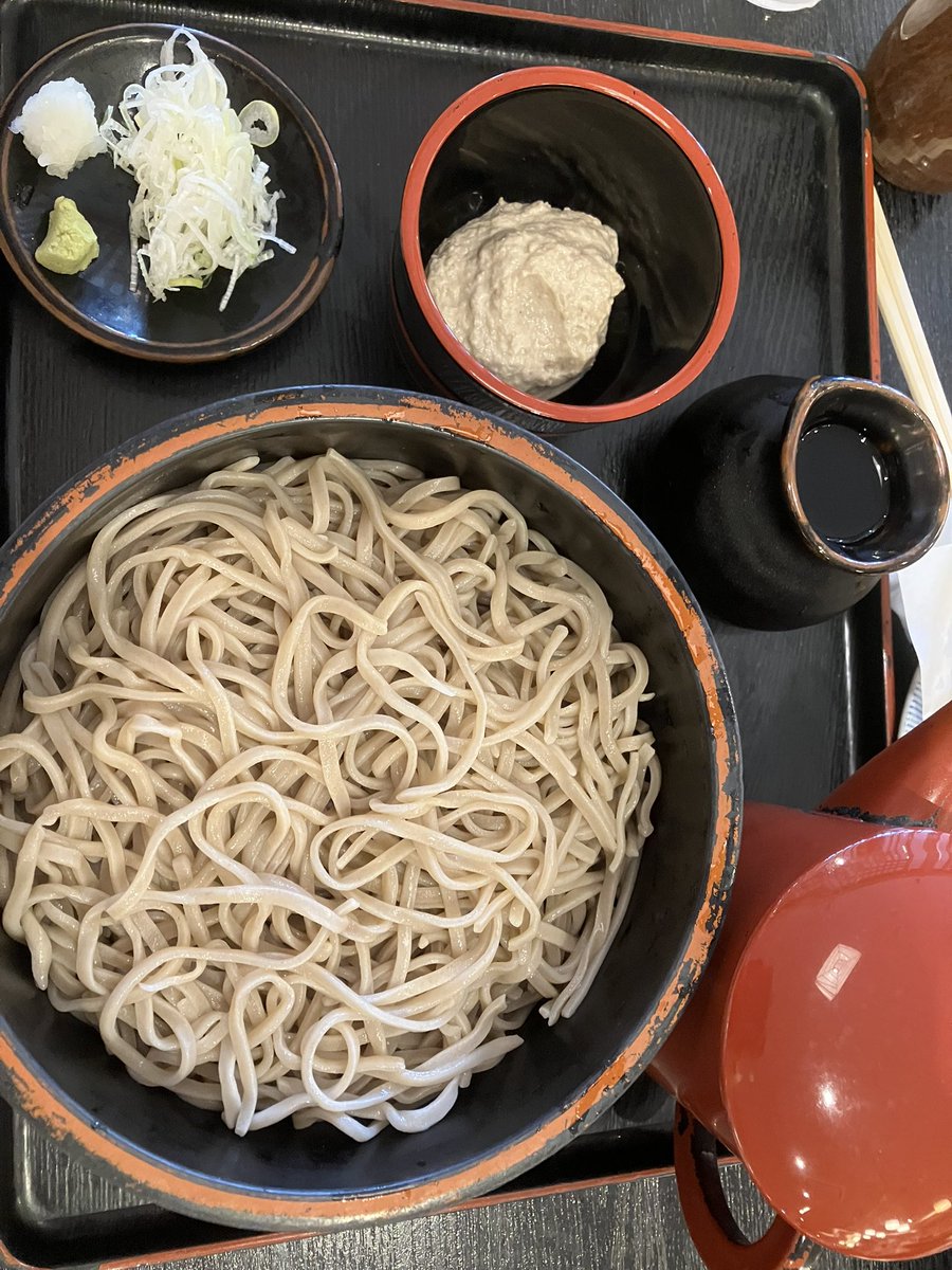 mesasgcn's tweet photo. 長野
善光寺 https://t.co/FOjuziEC5R