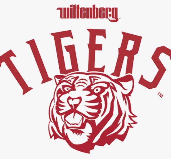 AkanniS62's tweet photo. After a great conversation with @CoachWallaceDC  I am blessed to receive my 4th offer!! #Tigersup @WittFootball @CoachWhitaker1 @WARRENCENTRALFB @CoachJohnson_us @coach_raph @DBROWN57_ @ctaki_44 @PrepRedzoneIN https://t.co/HelvZiE0kg
