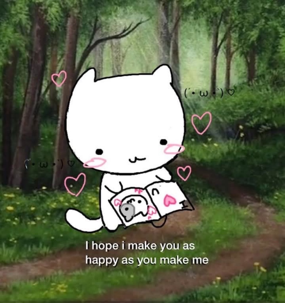 love_msgs_'s tweet photo. https://t.co/3qZdNLf5ld