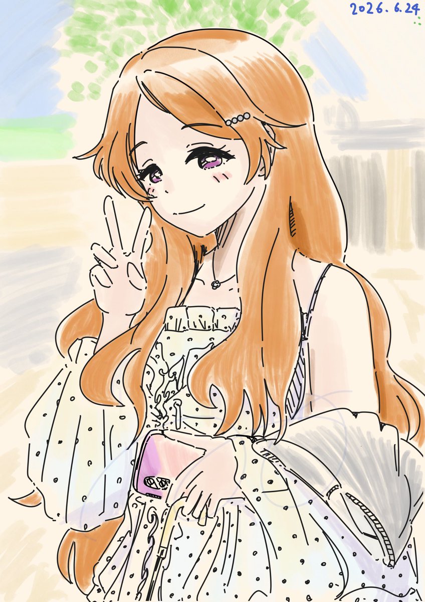 柊 (@67snkt) / Posts / X